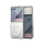 Ringke FUSION MAGNETIC MAGSAFE GALAXY Z FLIP 7 CLEAR 8800293855613 - 1347804 - zdjęcie 2